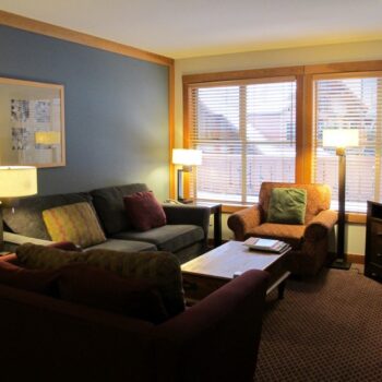 #201-D – 2036 London Lane