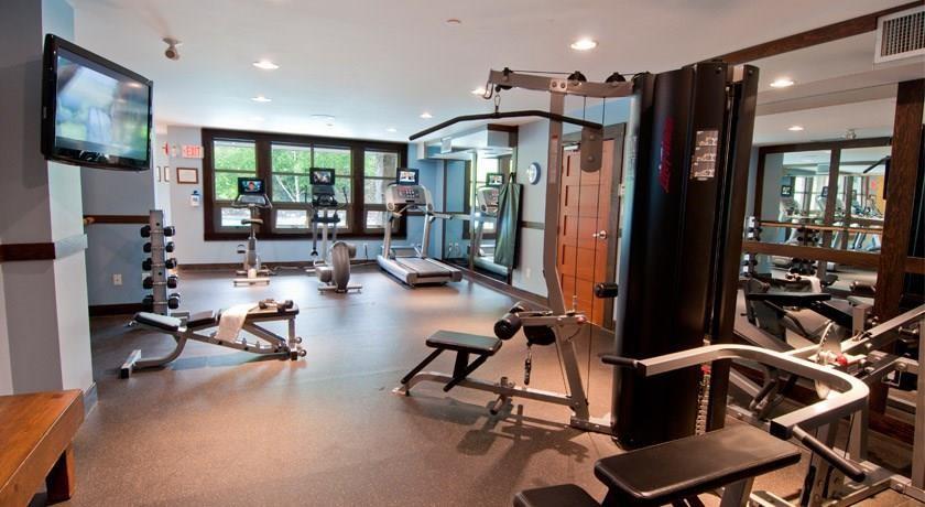 #201-D – 2036 London Lane