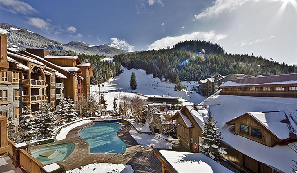 #201-D – 2036 London Lane