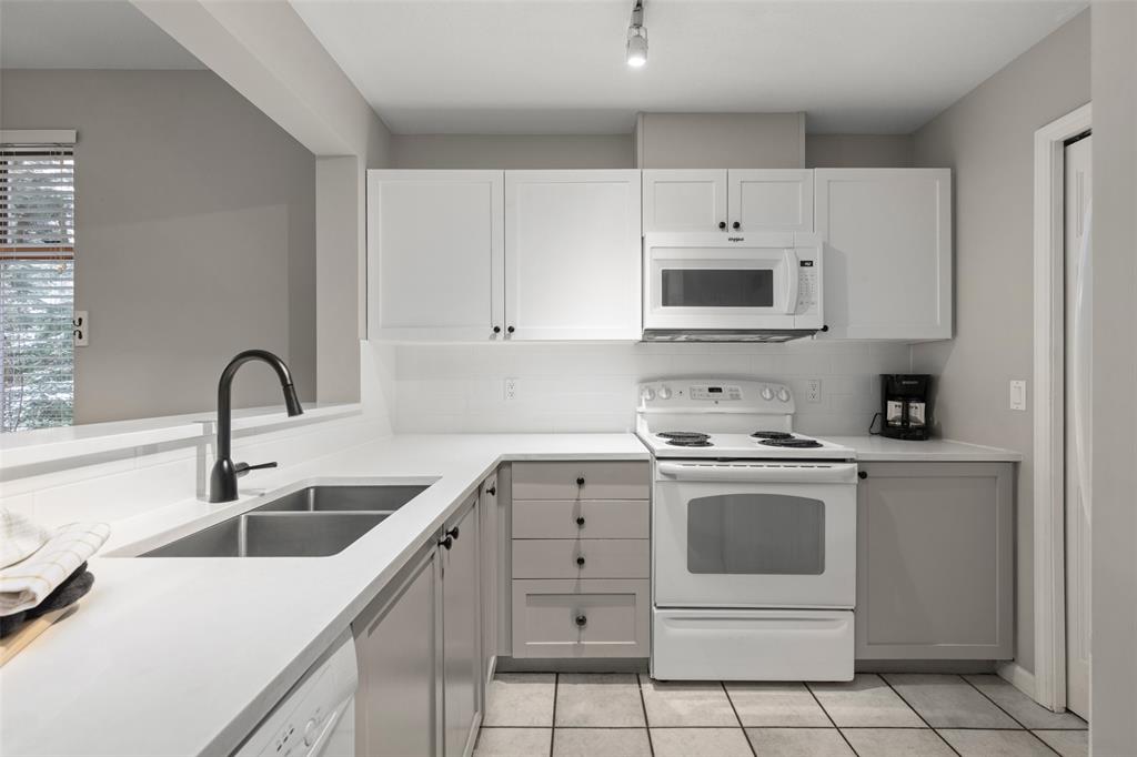 #126 – 4355 Northlands Boulevard