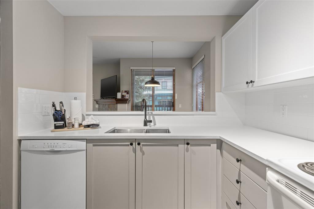 #126 – 4355 Northlands Boulevard