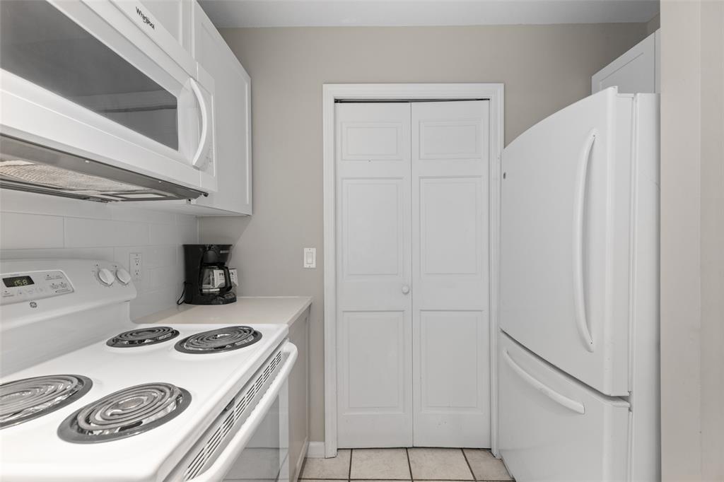 #126 – 4355 Northlands Boulevard