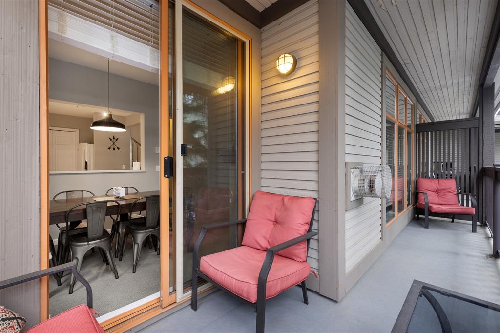 #126 – 4355 Northlands Boulevard