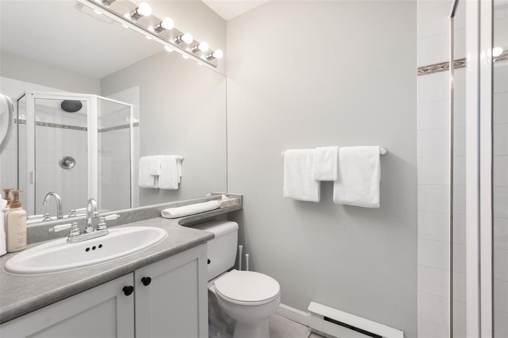 #126 – 4355 Northlands Boulevard