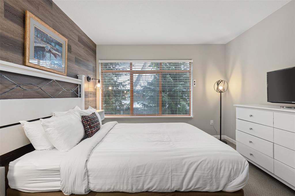 #126 – 4355 Northlands Boulevard