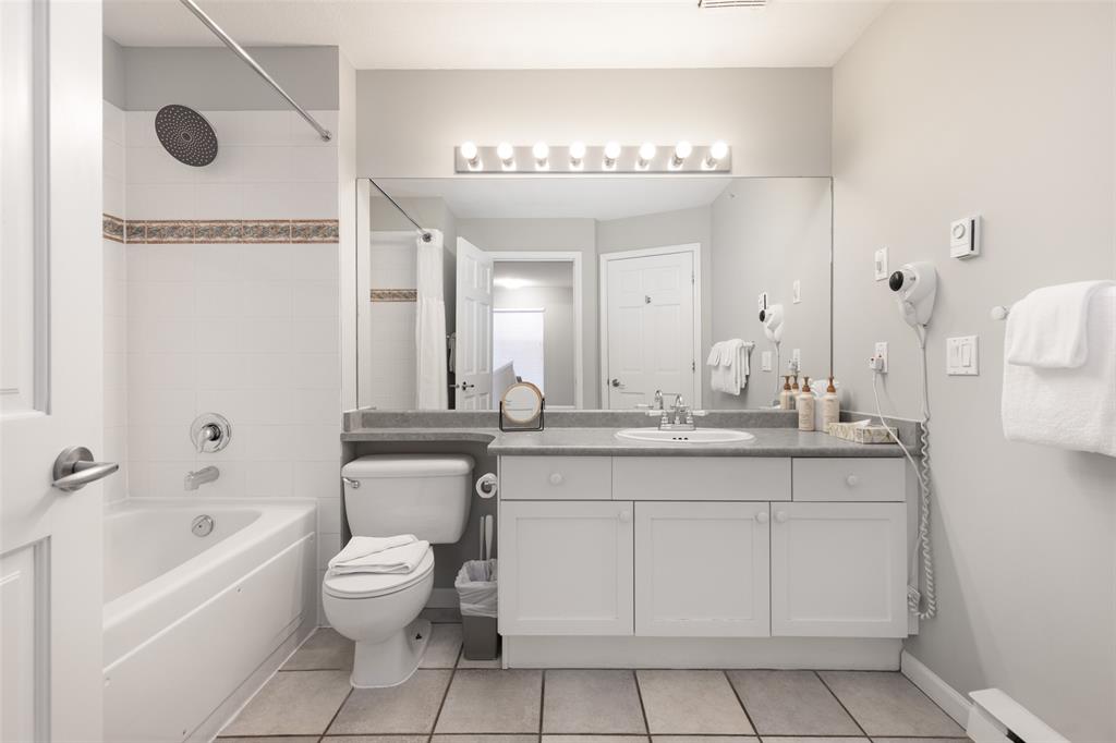 #126 – 4355 Northlands Boulevard