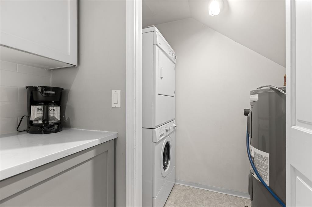 #126 – 4355 Northlands Boulevard