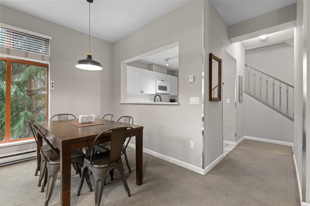 #126 – 4355 Northlands Boulevard