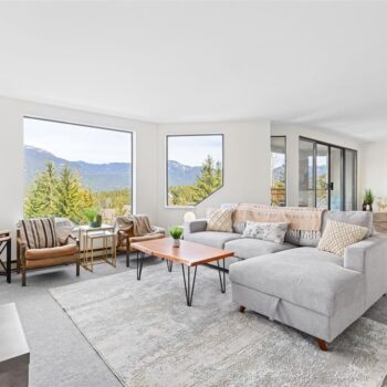 #507 – 4809 Spearhead Drive