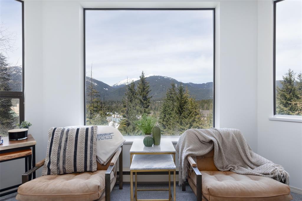 #507 – 4809 Spearhead Drive