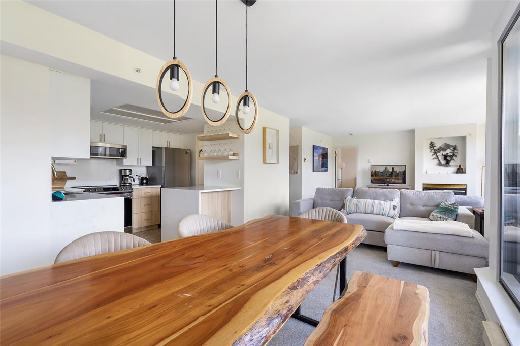 #507 – 4809 Spearhead Drive