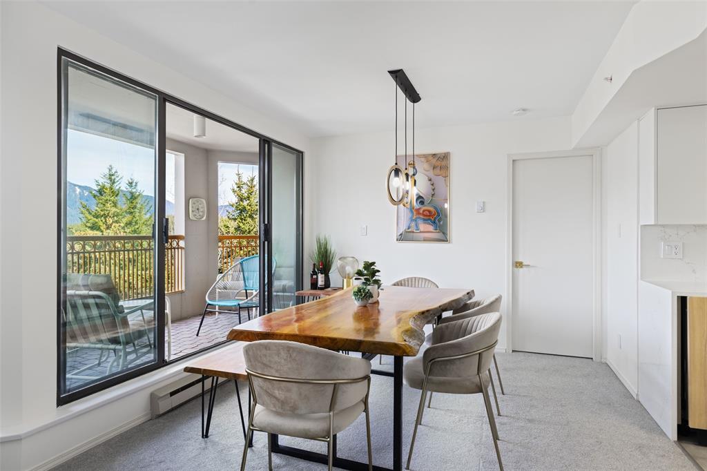 #507 – 4809 Spearhead Drive