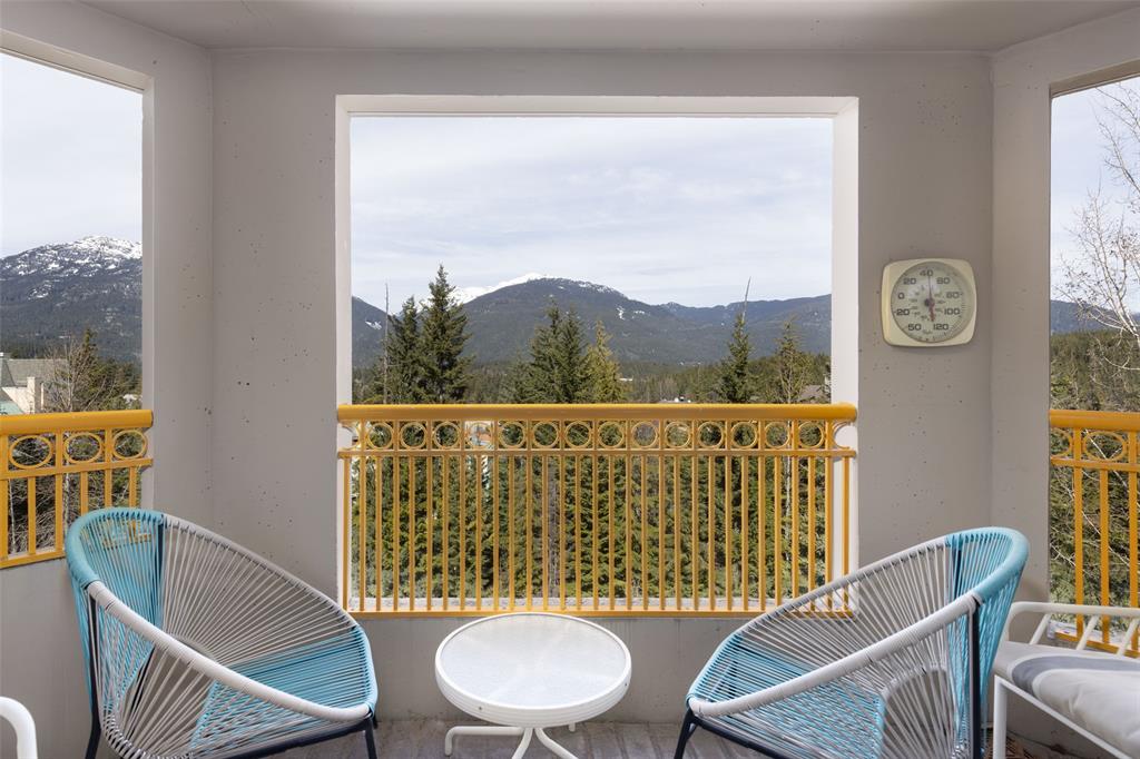 #507 – 4809 Spearhead Drive