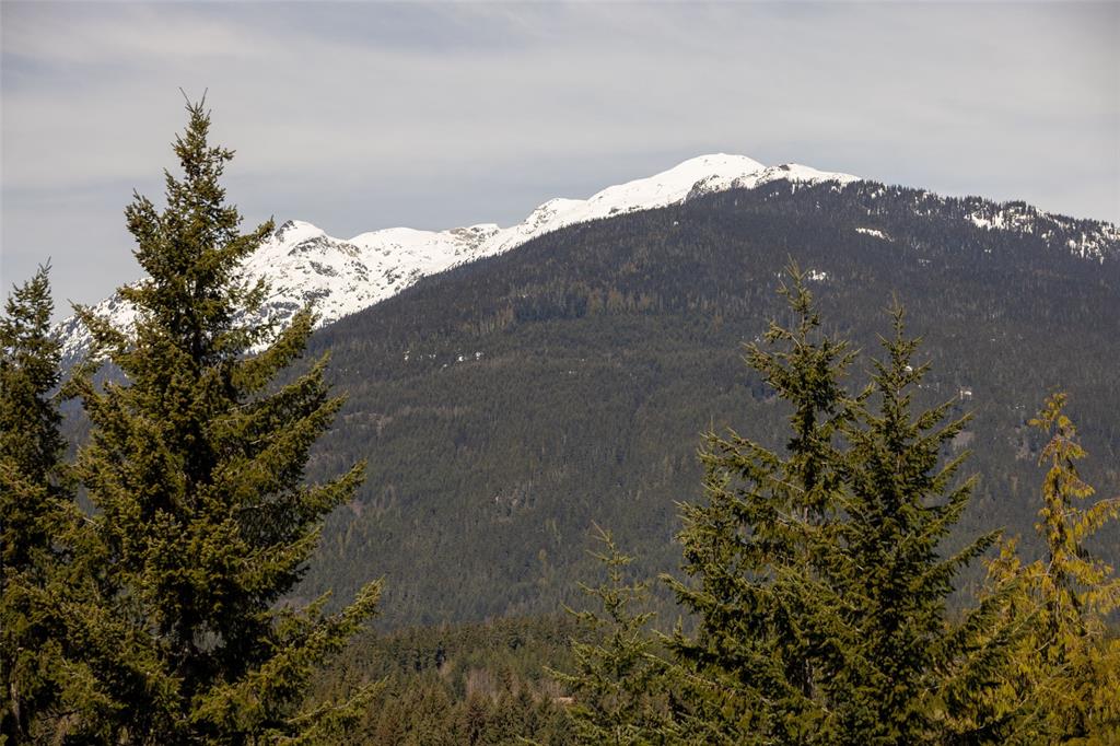 #507 – 4809 Spearhead Drive