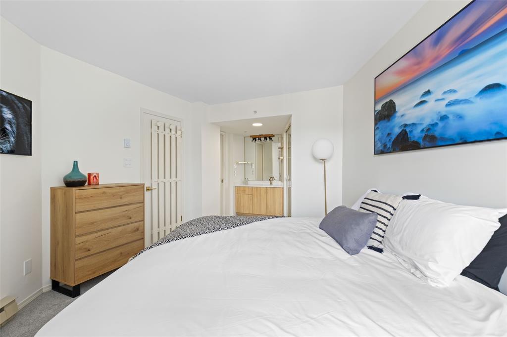 #507 – 4809 Spearhead Drive