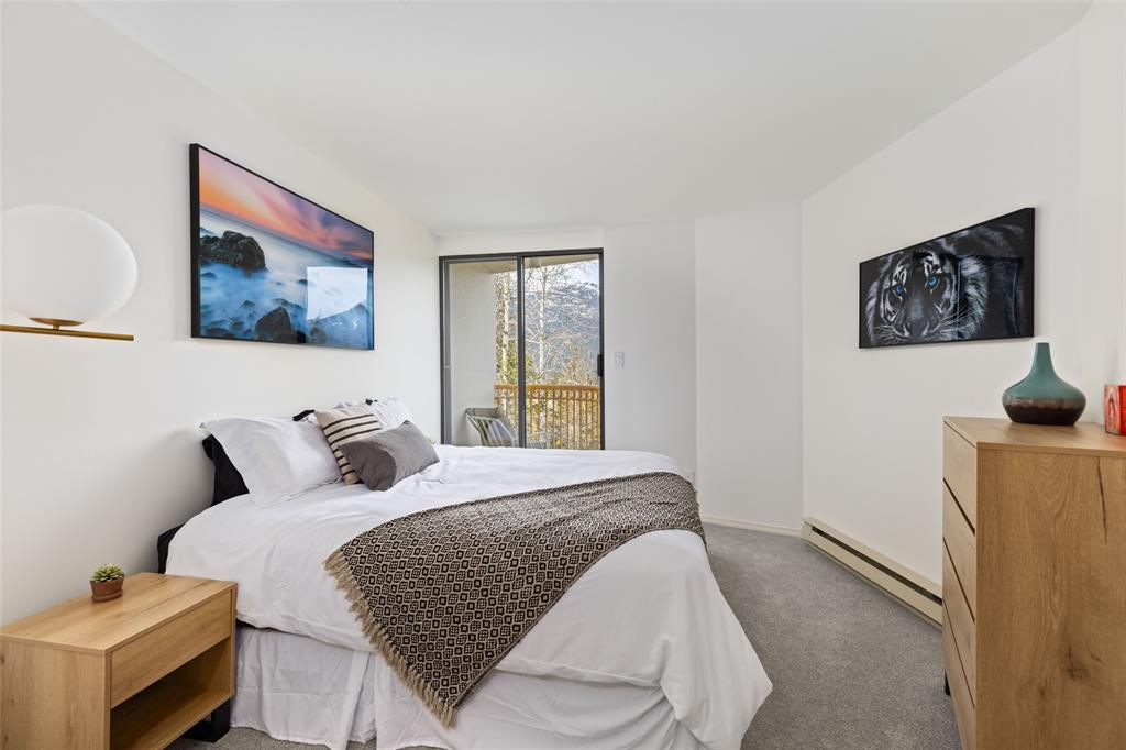 #507 – 4809 Spearhead Drive