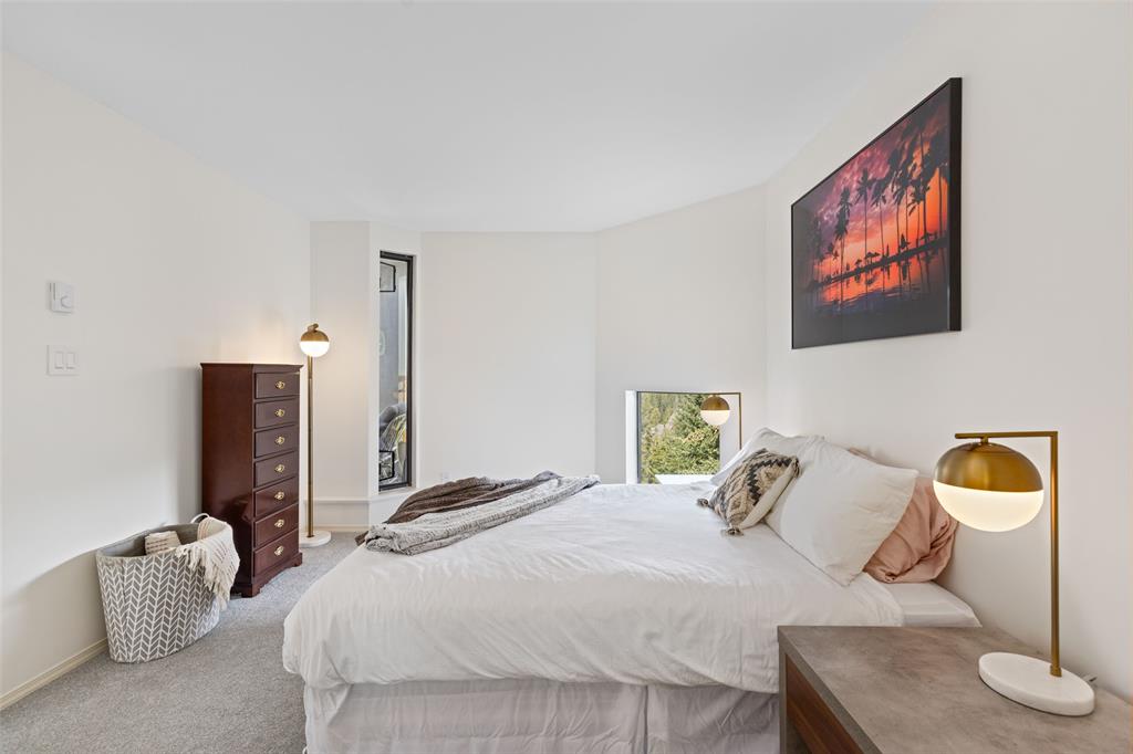 #507 – 4809 Spearhead Drive