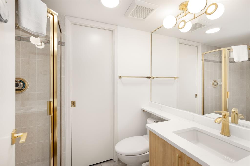 #507 – 4809 Spearhead Drive