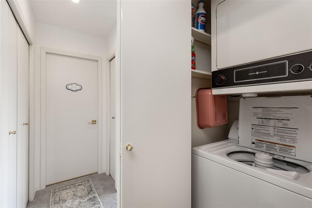 #507 – 4809 Spearhead Drive