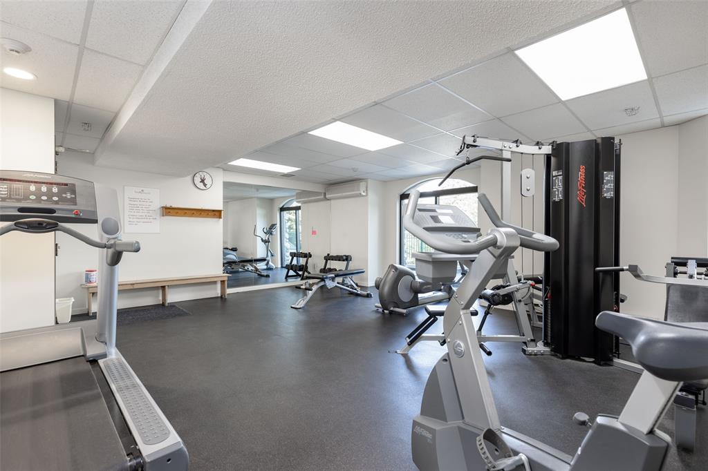 #507 – 4809 Spearhead Drive