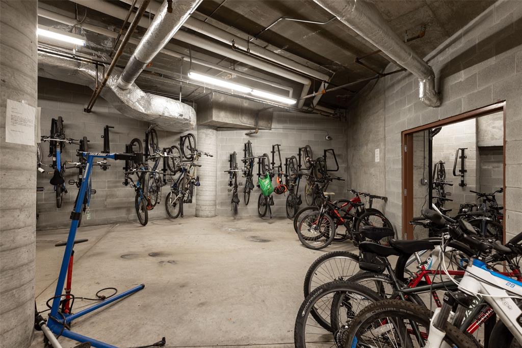 #507 – 4809 Spearhead Drive