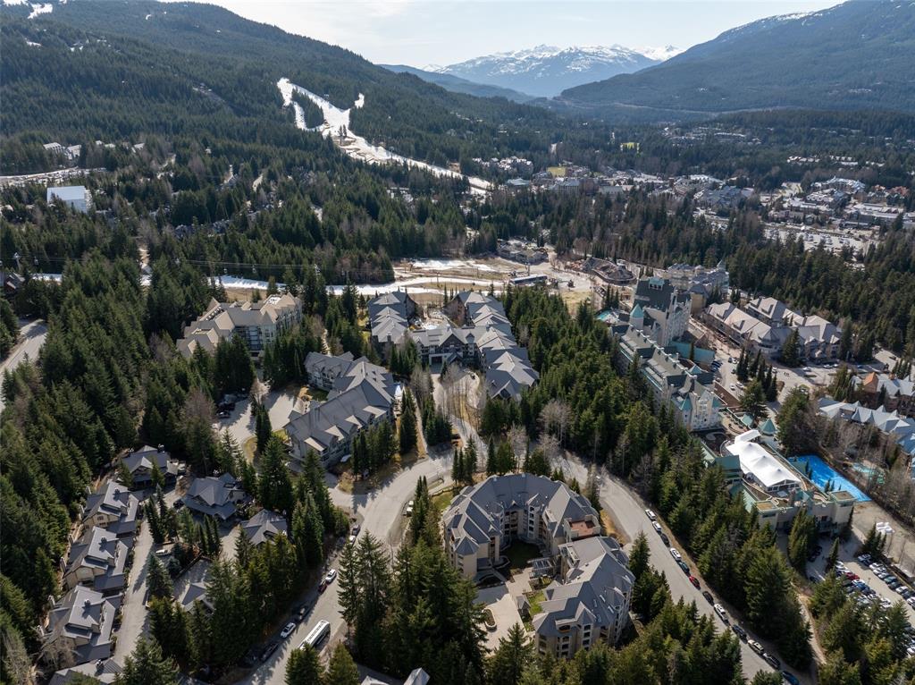 #507 – 4809 Spearhead Drive