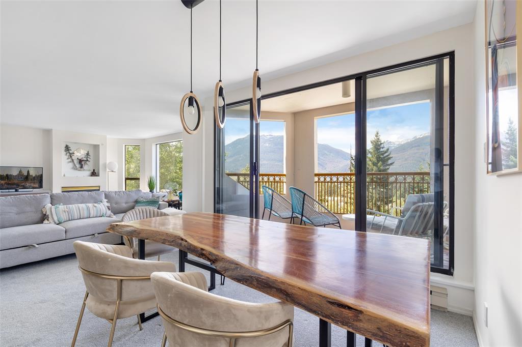 #507 – 4809 Spearhead Drive