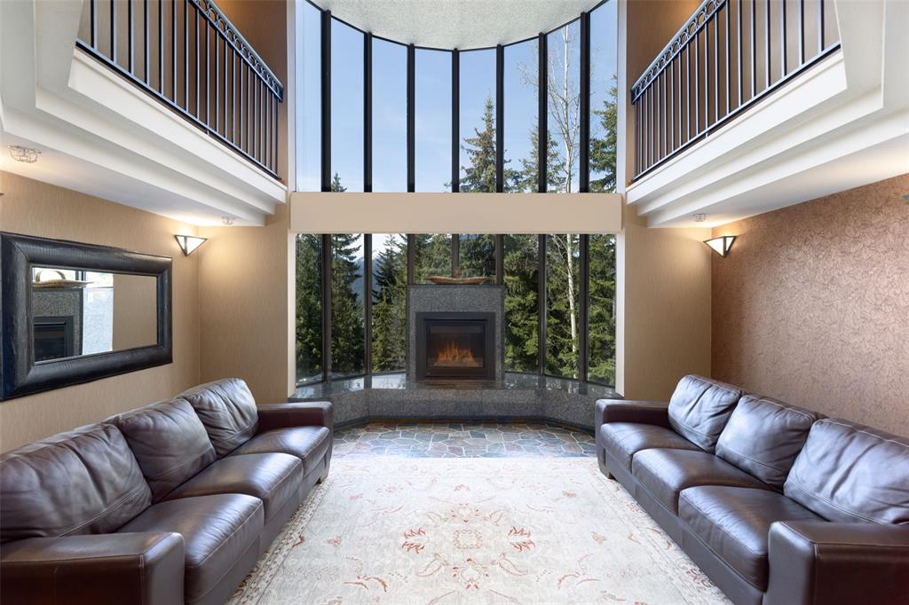 #507 – 4809 Spearhead Drive