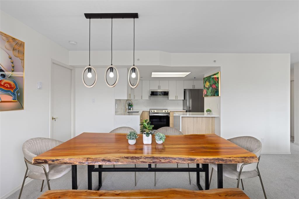 #507 – 4809 Spearhead Drive