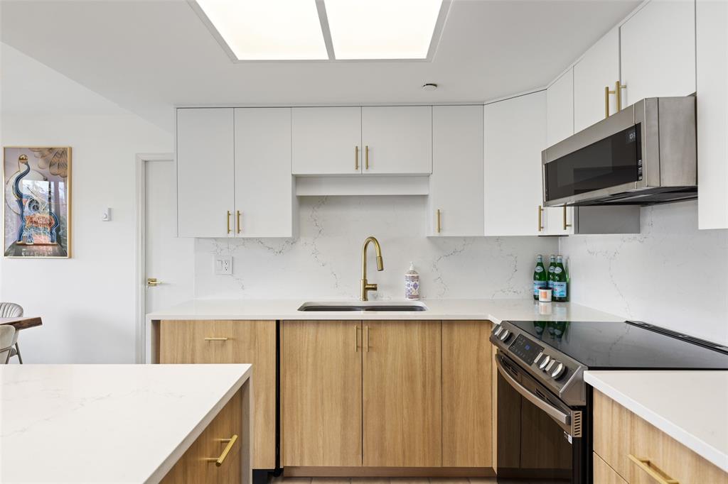 #507 – 4809 Spearhead Drive