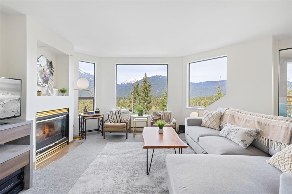 #507 – 4809 Spearhead Drive