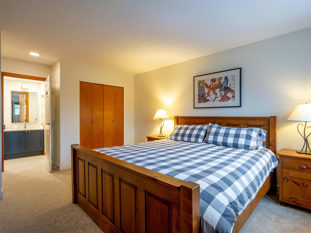 #14 – 2641 Whistler Road