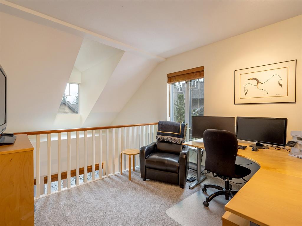 #14 – 2641 Whistler Road