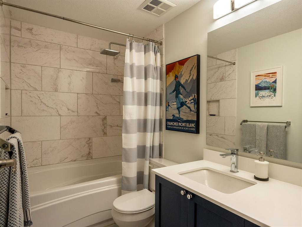 #14 – 2641 Whistler Road