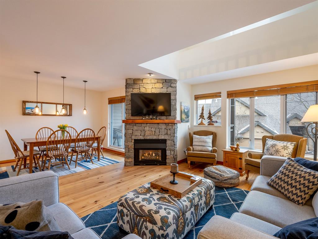 #14 – 2641 Whistler Road