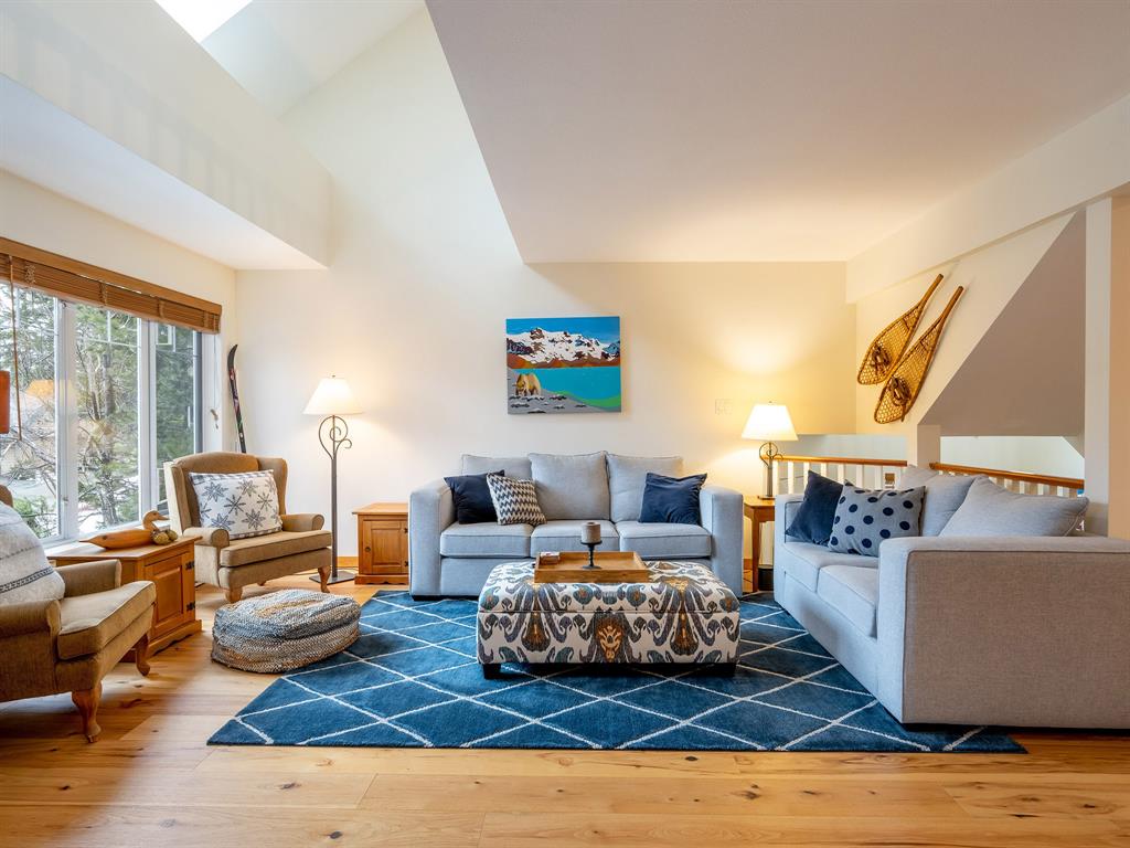 #14 – 2641 Whistler Road