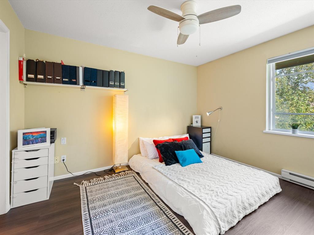 #18 – 1450 Vine Road