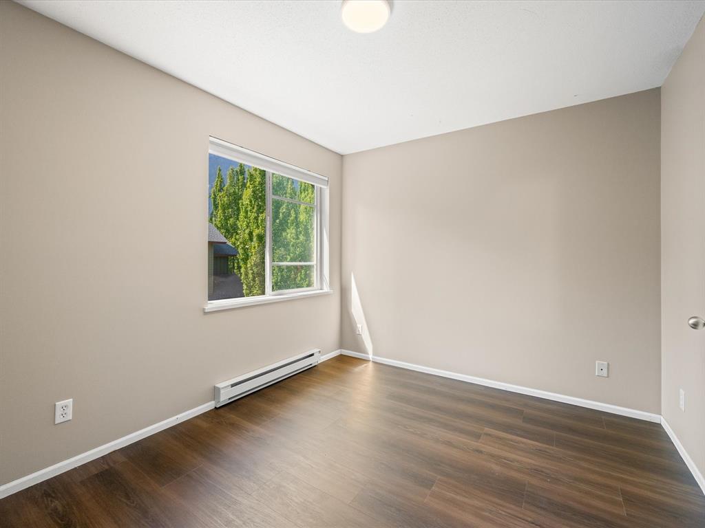 #18 – 1450 Vine Road