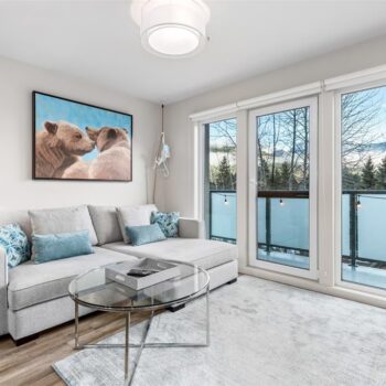 #313 – 7350 Crabapple Court