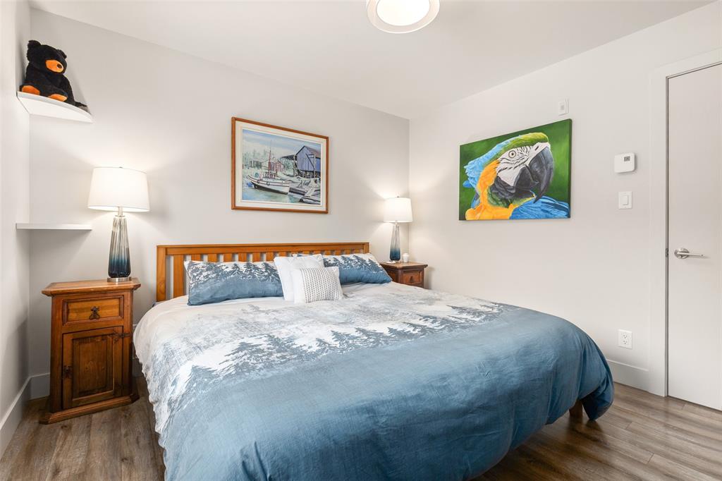 #313 – 7350 Crabapple Court