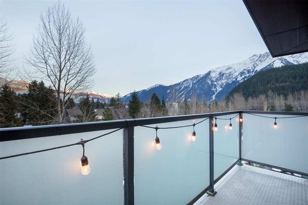 #313 – 7350 Crabapple Court