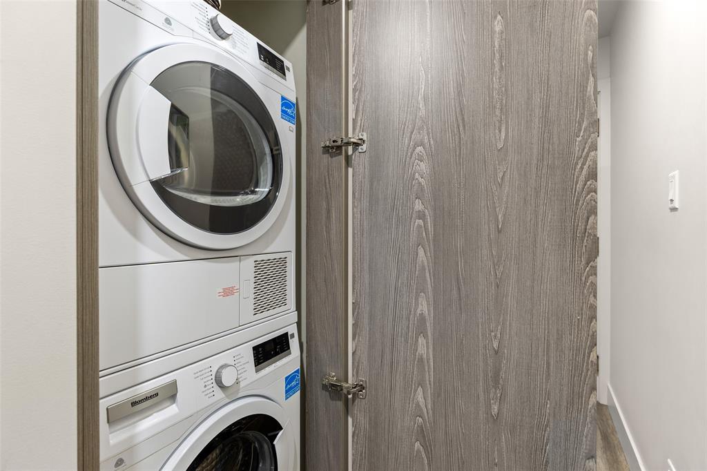 #313 – 7350 Crabapple Court