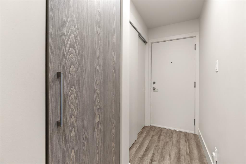 #313 – 7350 Crabapple Court