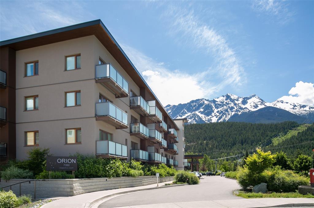 #313 – 7350 Crabapple Court