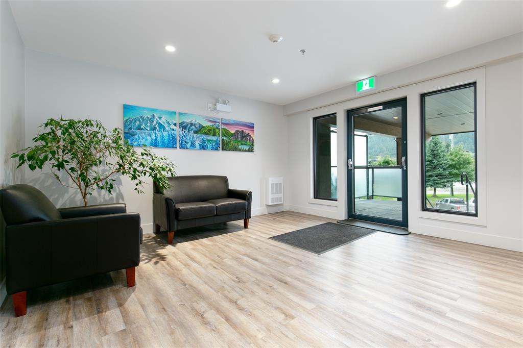 #313 – 7350 Crabapple Court