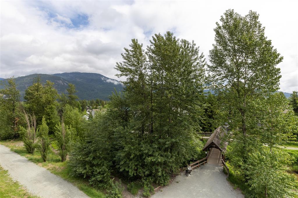 #313 – 7350 Crabapple Court