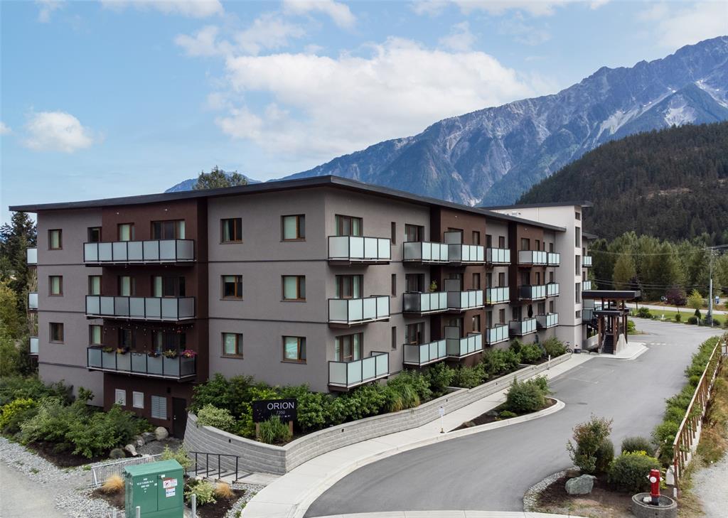 #313 – 7350 Crabapple Court