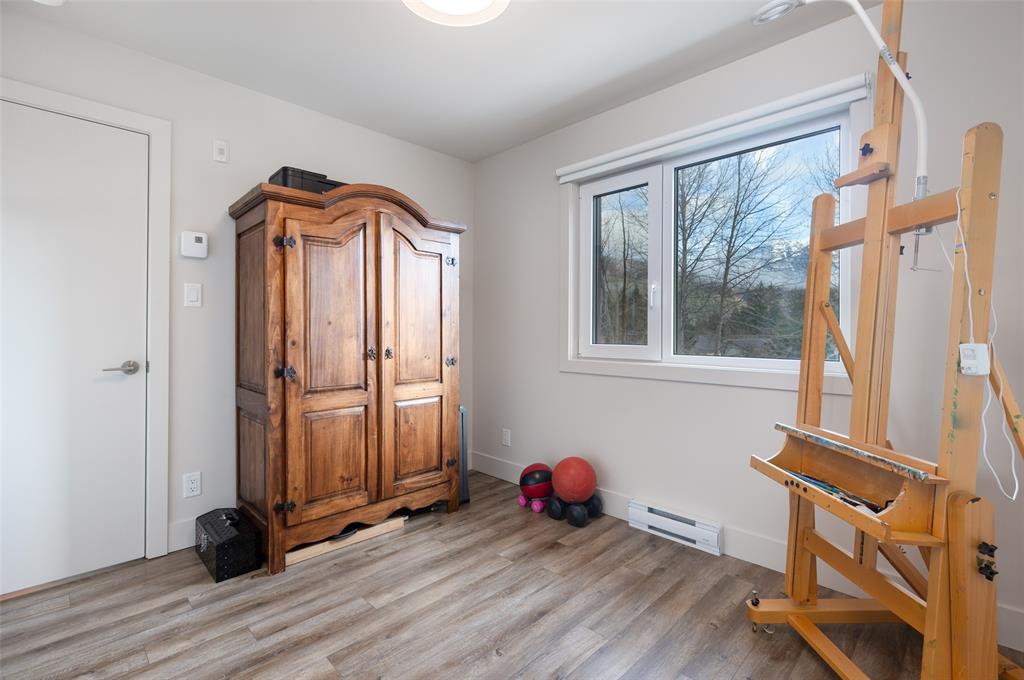 #313 – 7350 Crabapple Court