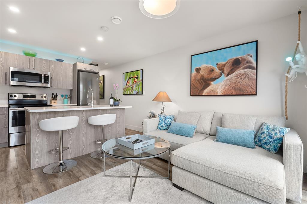 #313 – 7350 Crabapple Court