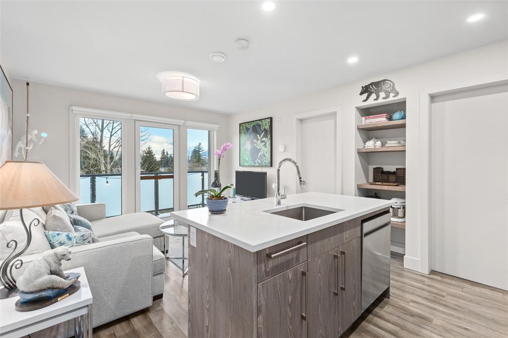 #313 – 7350 Crabapple Court